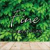 Fine`돁XgOX`