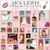 AECX^TREASURE COLLECTION |BEST OF ANN LEWIS|